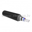 Uponor Ecoflex VIP Thermo Twin