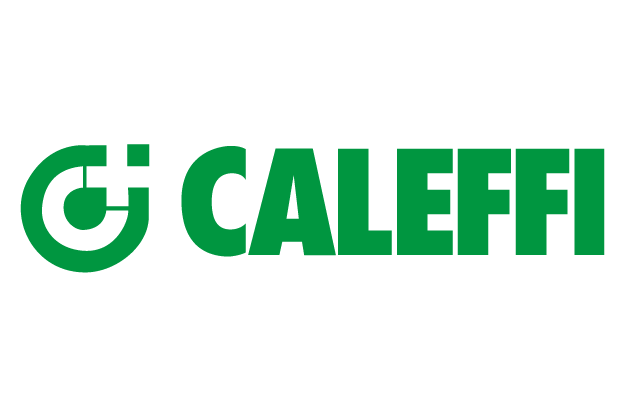 Caleffi