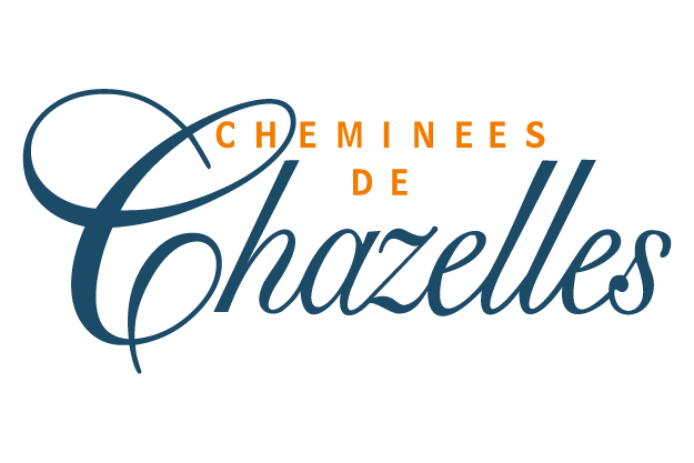 Chazelles