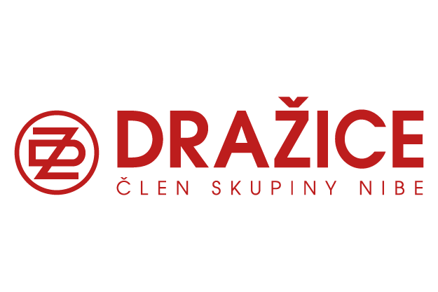 Dražice