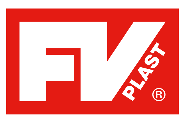 FV-Plast