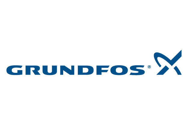 Grundfos