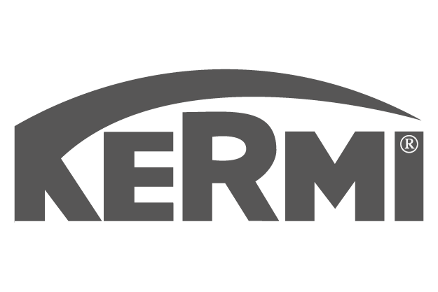 Kermi