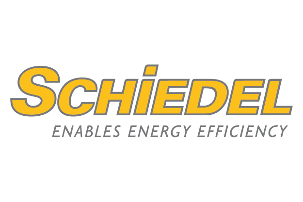 Schiedel