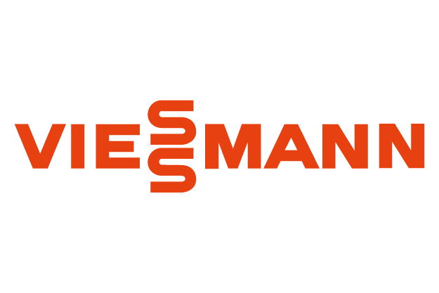 Viessmann