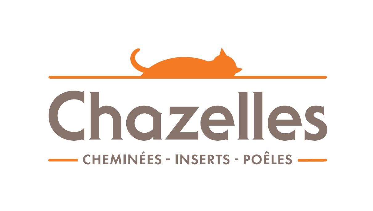 Chazelles