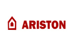 Ariston