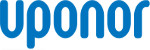 Uponor