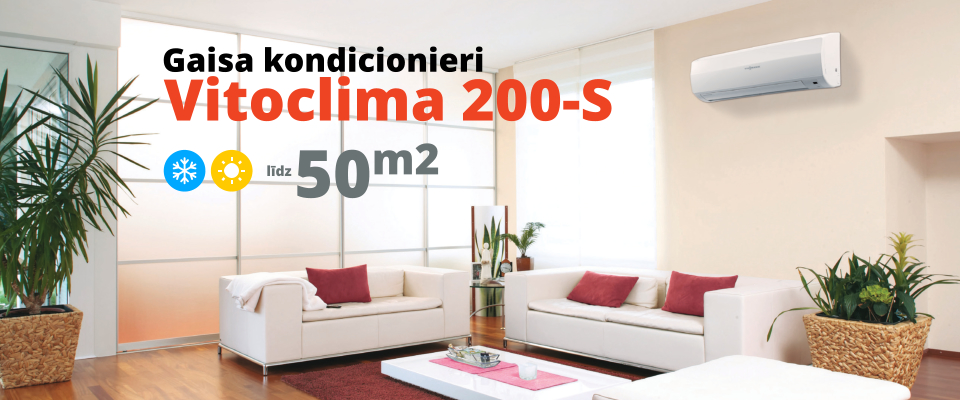 viessmann-stacionarie-gaisa-kondicionieri-vitoclima-200