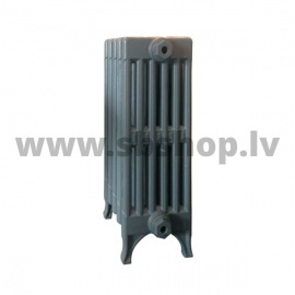 Cast iron radiators BEIGELAI BGL-625 