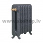 Čuguna radiatora BEIGELAI BGL-600 sekcija