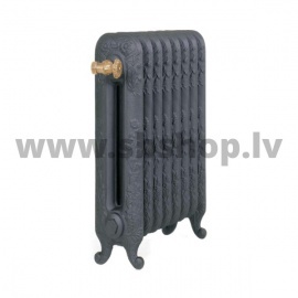 Cast iron radiators BEIGELAI BGL-790