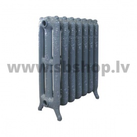 Cast iron radiators BEIGELAI BGL-760 