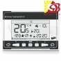 TECH Istabas termostats EU-290v3