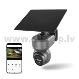 EMOS automātikas un termostati