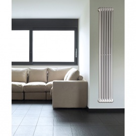 DL Multicolonna 2 COL H3000