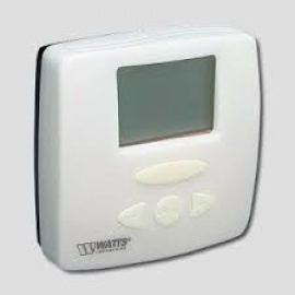 Istabas termostats DIGITAL  WFHT-20425