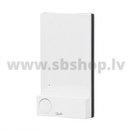 Danfoss Ally Zigbee modulis, 5.0 V