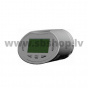 Uponor thermostats and regulators