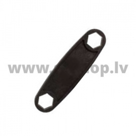 Polytherm kolektori