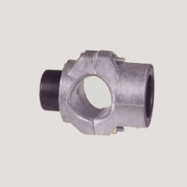 Adapters non-paired for welding machines