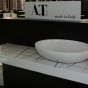 AeT ITALIA sinks