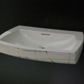 AeT ITALIA sinks