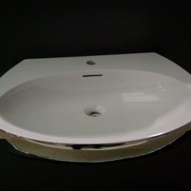 AeT ITALIA sinks