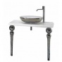 AeT ITALIA bathroom furniture