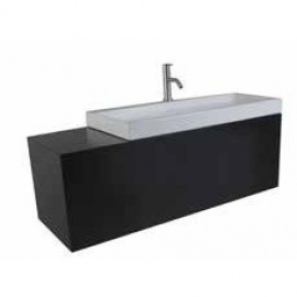 AeT ITALIA bathroom furniture