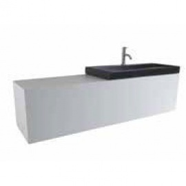 AeT ITALIA bathroom furniture