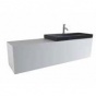 AeT ITALIA bathroom furniture