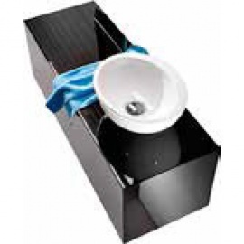 AeT ITALIA bathroom furniture