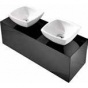 AeT ITALIA bathroom furniture