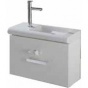 AeT ITALIA bathroom furniture