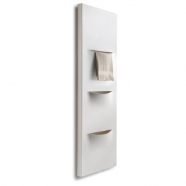 Caleido Towel warmers