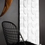 Caleido Towel warmers