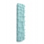 Caleido Towel warmers