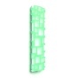 Caleido Towel warmers