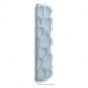 Caleido Towel warmers