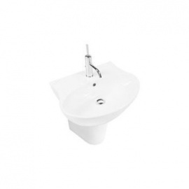 HATRIA NIDO washbasin 560x445