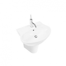 HATRIA NIDO washbasin 62cm