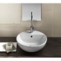 HATRIA HAPPY HOUR washbasin 03:00 surface mounted