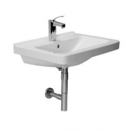 Wash basin CUBITO