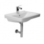 Wash basin CUBITO