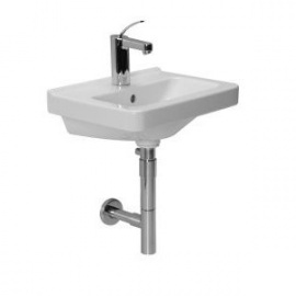 Wash basin CUBITO