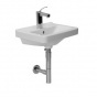 Wash basin CUBITO