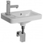 Wash basin CUBITO