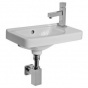 Wash basin CUBITO