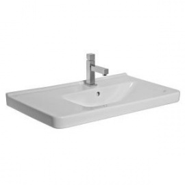 Wash basin CUBITO